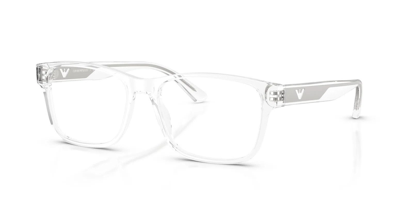 Emporio Armani 3239 Eyeglasses - view 32